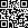 https://iranpl.ir/xDvF
