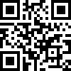 https://iranpl.ir/xwJD