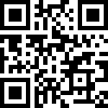 https://iranpl.ir/xDK5