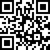 https://iranpl.ir/xDN7