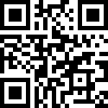 https://iranpl.ir/xy9R