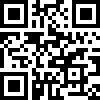 https://iranpl.ir/xnNV