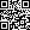 https://iranpl.ir/xgdy