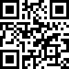 https://iranpl.ir/xzVH