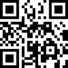 https://iranpl.ir/xBvc