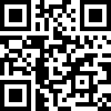 https://iranpl.ir/xCbG
