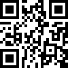 https://iranpl.ir/xxVC