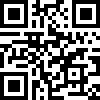 https://iranpl.ir/xxYf