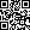 https://iranpl.ir/xwsC