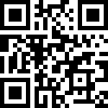 https://iranpl.ir/xjJr