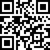https://iranpl.ir/xxrW