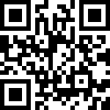 https://iranpl.ir/xCgM