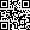 https://iranpl.ir/xr5Y