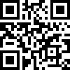 https://iranpl.ir/xqtB