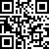 https://iranpl.ir/xDpD