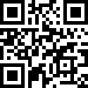 https://iranpl.ir/xxTh
