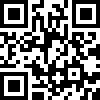 https://iranpl.ir/xDcD