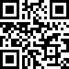 https://iranpl.ir/xF88