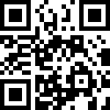 https://iranpl.ir/xDB6