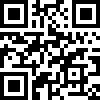 https://iranpl.ir/xxVX