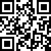 https://iranpl.ir/xCzq