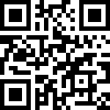 https://iranpl.ir/xyQr