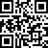 https://iranpl.ir/xDg9