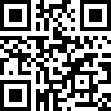 https://iranpl.ir/xCrb