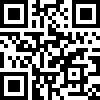 https://iranpl.ir/xzjp