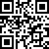 https://iranpl.ir/xDhK