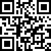 https://iranpl.ir/xxnV