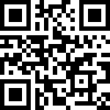 https://iranpl.ir/xpdy
