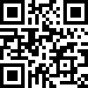 https://iranpl.ir/xDK4