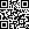 https://iranpl.ir/xzsJ