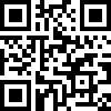 https://iranpl.ir/xF5X