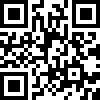 https://iranpl.ir/xzx5