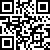https://iranpl.ir/xBrS