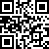 https://iranpl.ir/x8pL