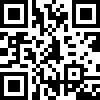https://iranpl.ir/xwPt