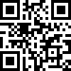 https://iranpl.ir/xDMZ
