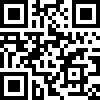 https://iranpl.ir/xBZ9