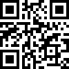 https://iranpl.ir/xCDd