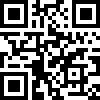 https://iranpl.ir/xzLw