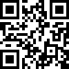 https://iranpl.ir/xdws