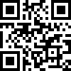 https://iranpl.ir/xFmm