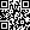 https://iranpl.ir/xyLG