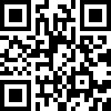 https://iranpl.ir/xCrc