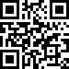 https://iranpl.ir/xz9J