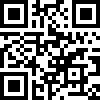 https://iranpl.ir/xwnH