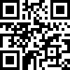 https://iranpl.ir/xC9P